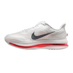 Air Zoom Pegasus Premium For Men