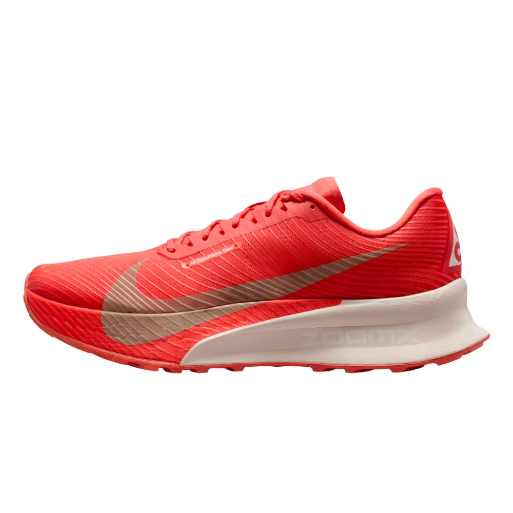 ACG Ultrafly Trail For Men