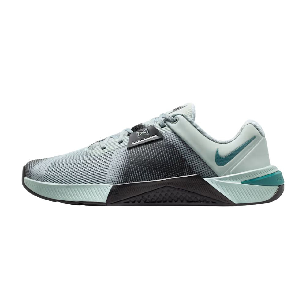 Metcon 10 For Men