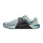 Metcon 10 For Men