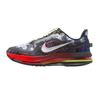 Air Zoom Pegasus Premium For Men