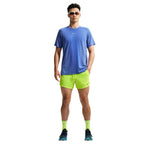 Men's Nike Stride Aero-FIT 12.5cm (approx.) Brief-Lined Running Shorts