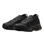 ACG Zegama Trail For Men