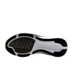 Air Zoom Pegasus 42 For Women