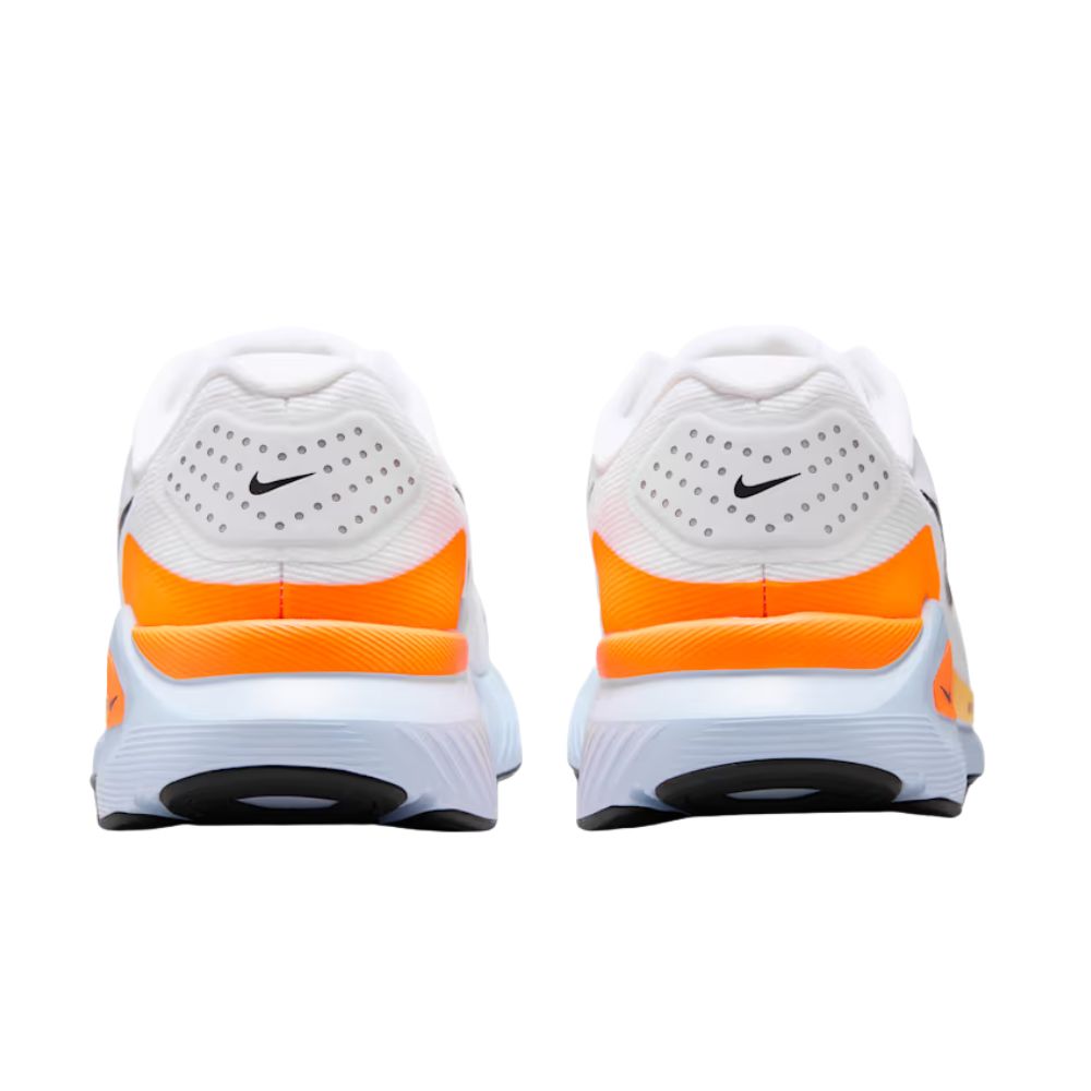Structure 26 Men's :White | Hydrogen Blue