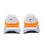Structure 26 Men's :White | Hydrogen Blue