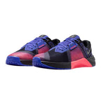 Metcon 10 AMP Men’s :Black | Hyper Punch
