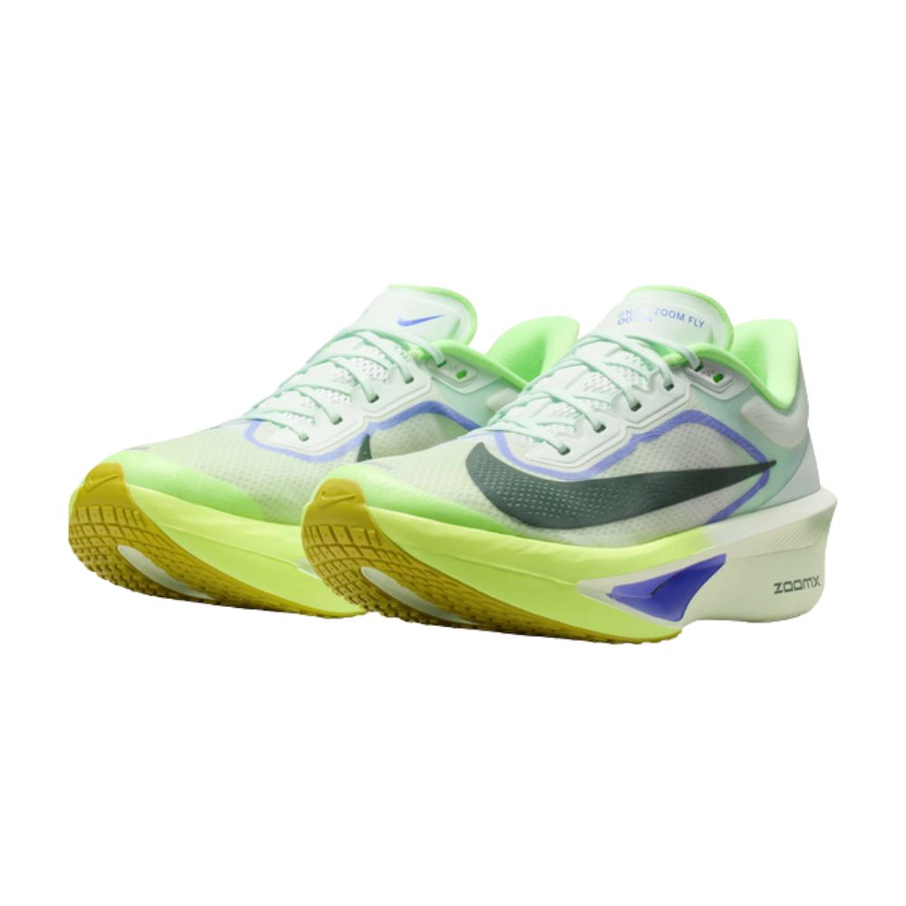 Zoom Fly 6 For Men