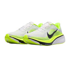 Air Zoom Pegasus 42 For Men