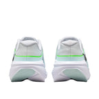 Downshifter 14 Men's :White | Glacier Blue