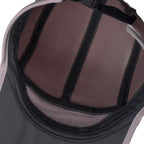 Dri-FIT Fly Unstructured Swoosh Cap :Tattoo | Light Violet