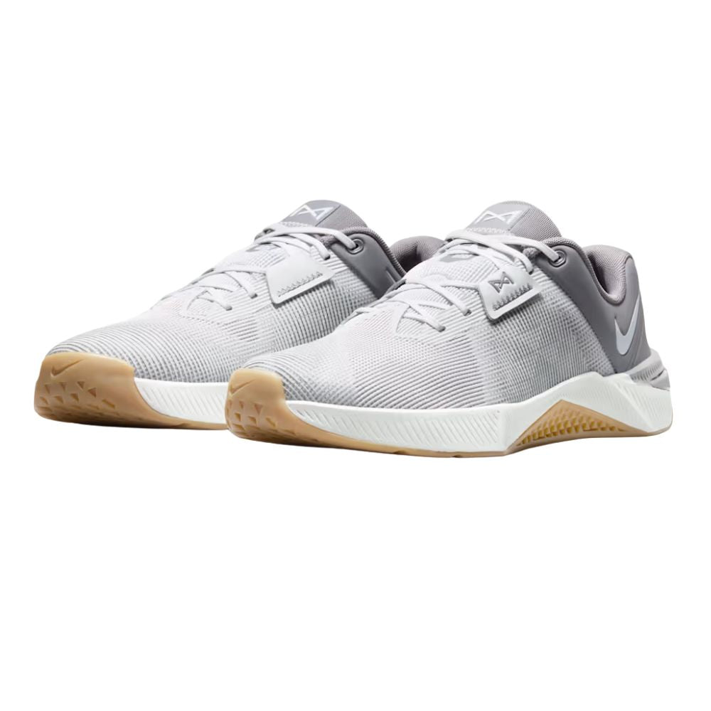 Metcon 10 Men’s :Photon Dust | Pencil Point