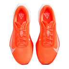 Acg Ultrafly Trail Men’s :Hyper Crimson | Total Orange