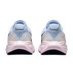 Revolution 8 Women's: Hydrogen Blue | White