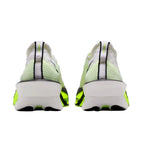 Air Zoom Alphafly Next% 3 Men's :White | Barely