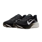 Air Zoom Pegasus 42 For Men