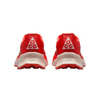ACG Ultrafly Trail For Men