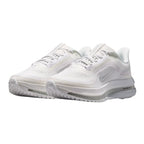 Pegasus Premium Women’s :Summit White | Grey Fog