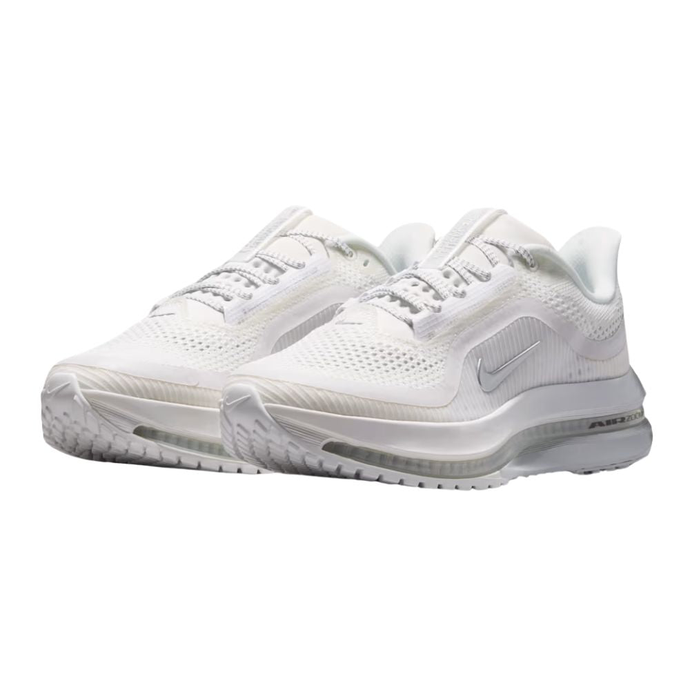 Pegasus Premium Women’s :Summit White | Grey Fog