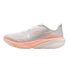 Air Zoom Pegasus 42 For Women