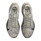 ACG Ultrafly Trail For Men
