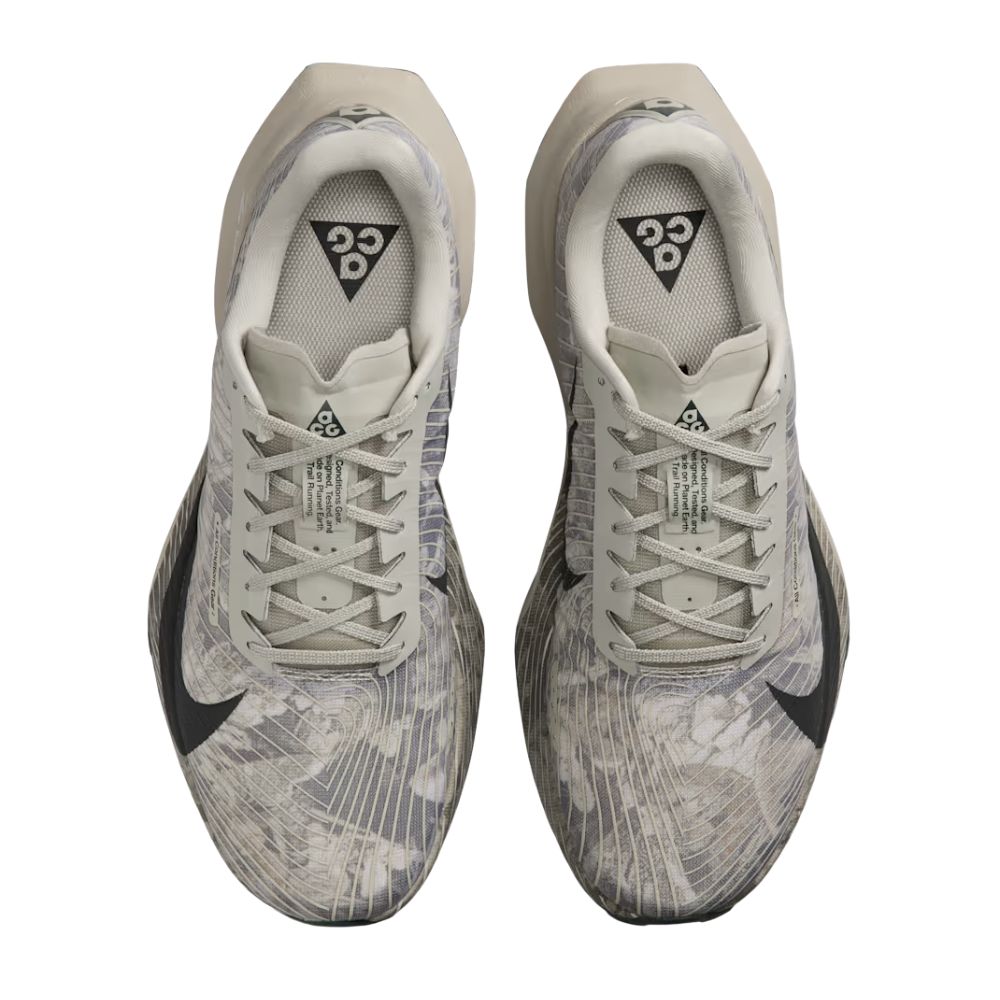 ACG Ultrafly Trail For Men