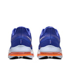 Air Zoom Pegasus Premium For Men