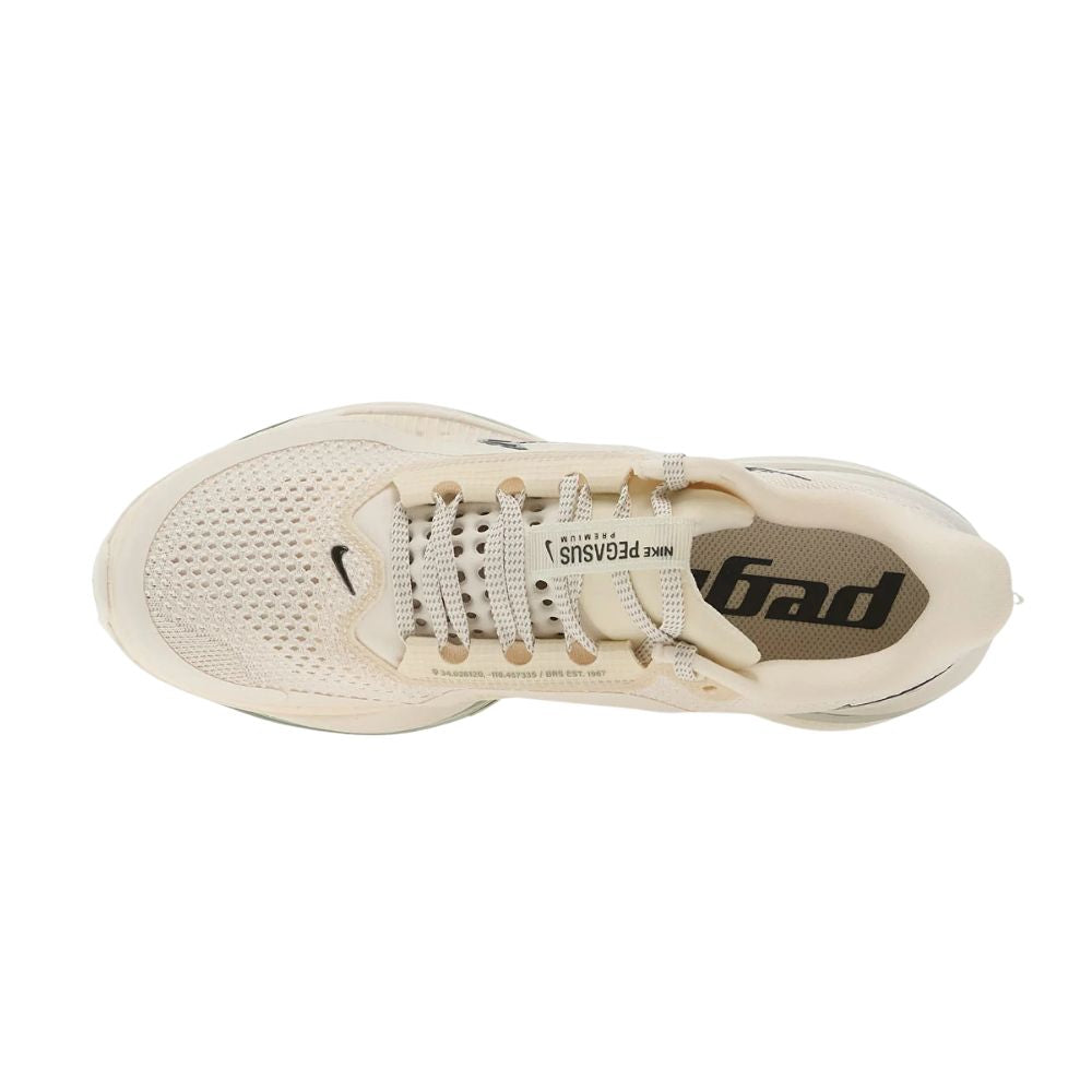 Air Zoom Pegasus Premium For Men