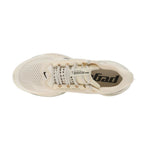 Air Zoom Pegasus Premium For Men
