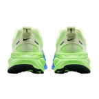 Vomero 18 Men's :White | Volt Tint