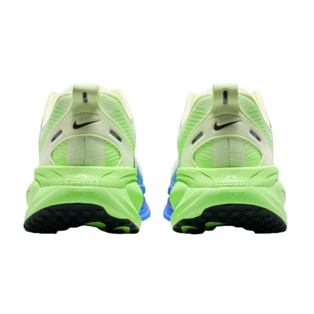 Vomero 18 Men's :White | Volt Tint