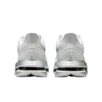 Air Zoom Pegasus Premium For Men