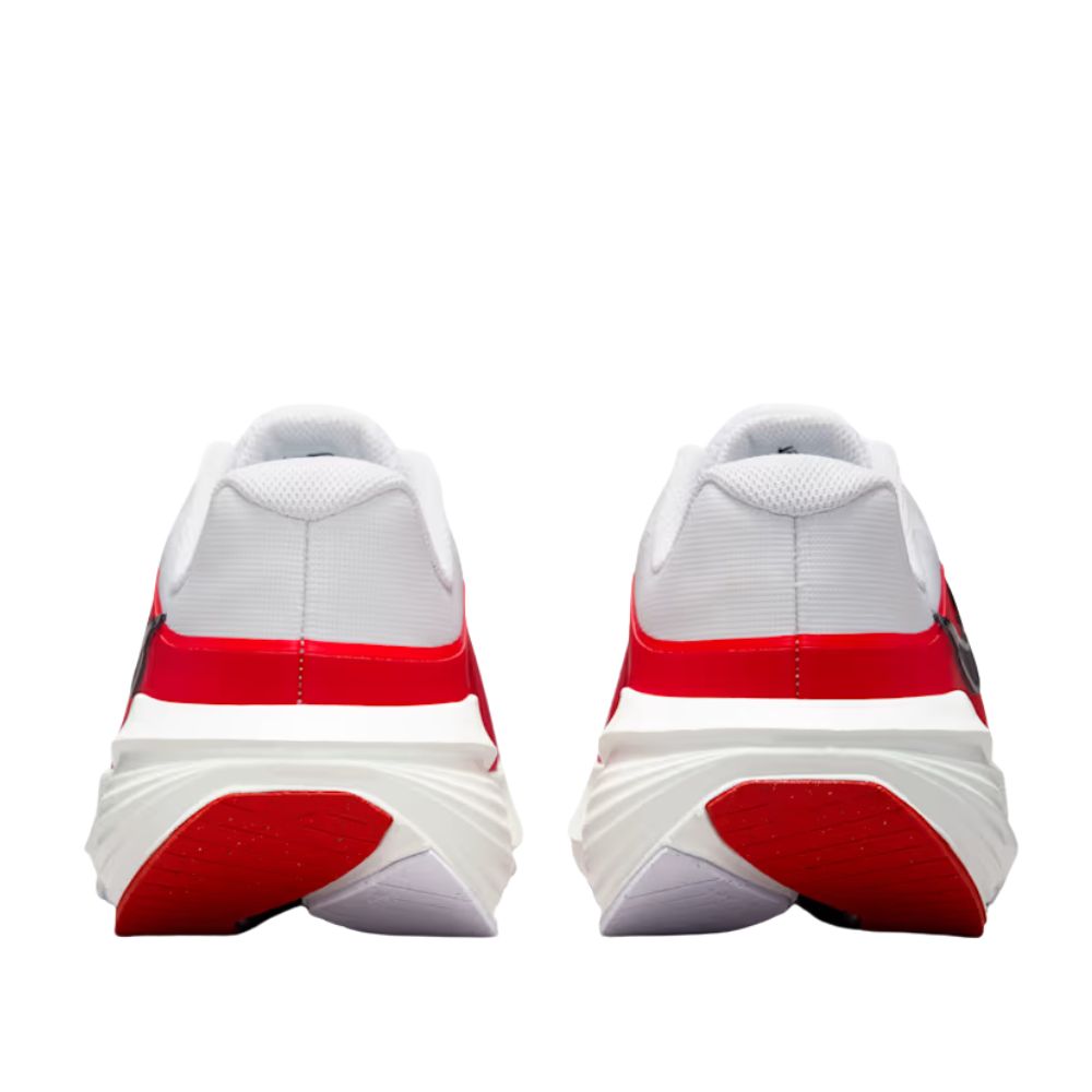 Downshifter 14 Men's :White | Summit White