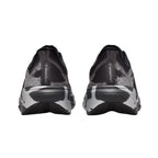 Air Zoom Pegasus 42 For Men