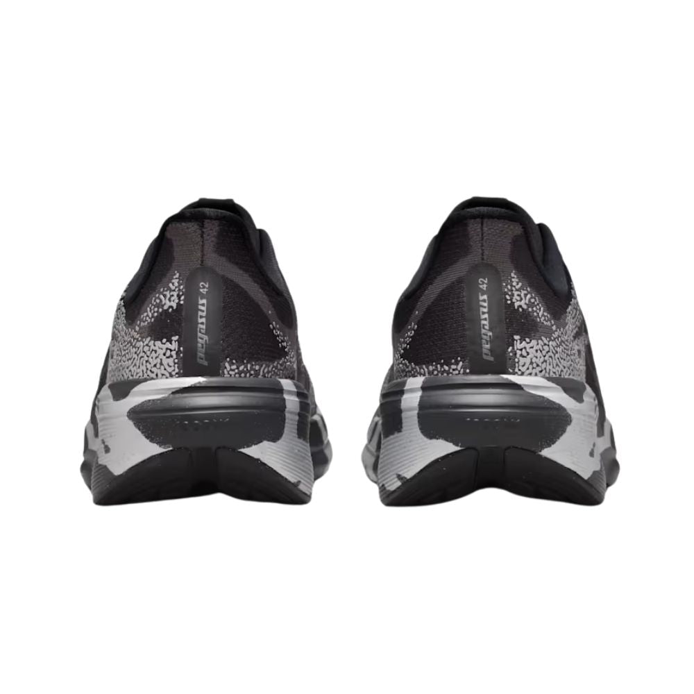 Air Zoom Pegasus 42 For Men