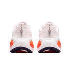 Vomero Plus Women's :Pearl Pink | Silt Red