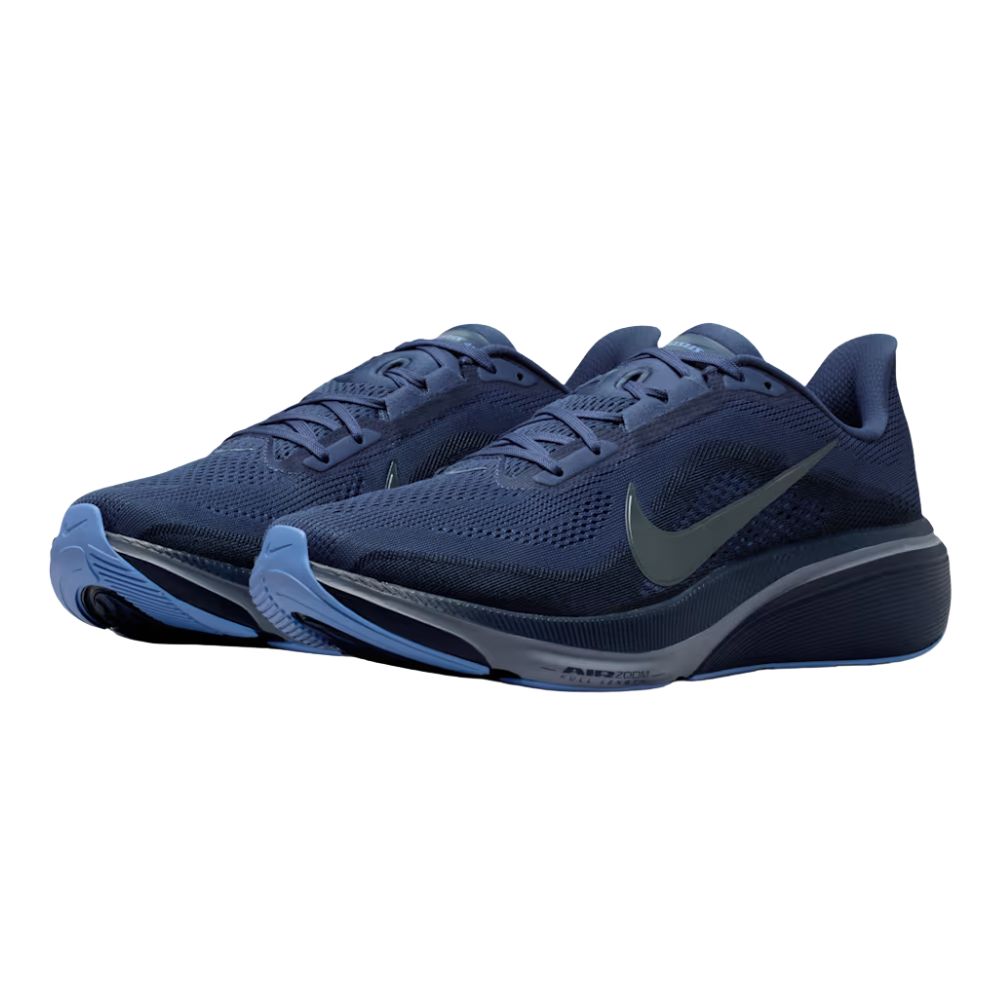 Air Zoom Pegasus 42 For Men