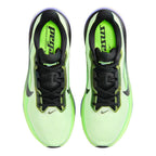 Air Zoom Pegasus 42 For Men
