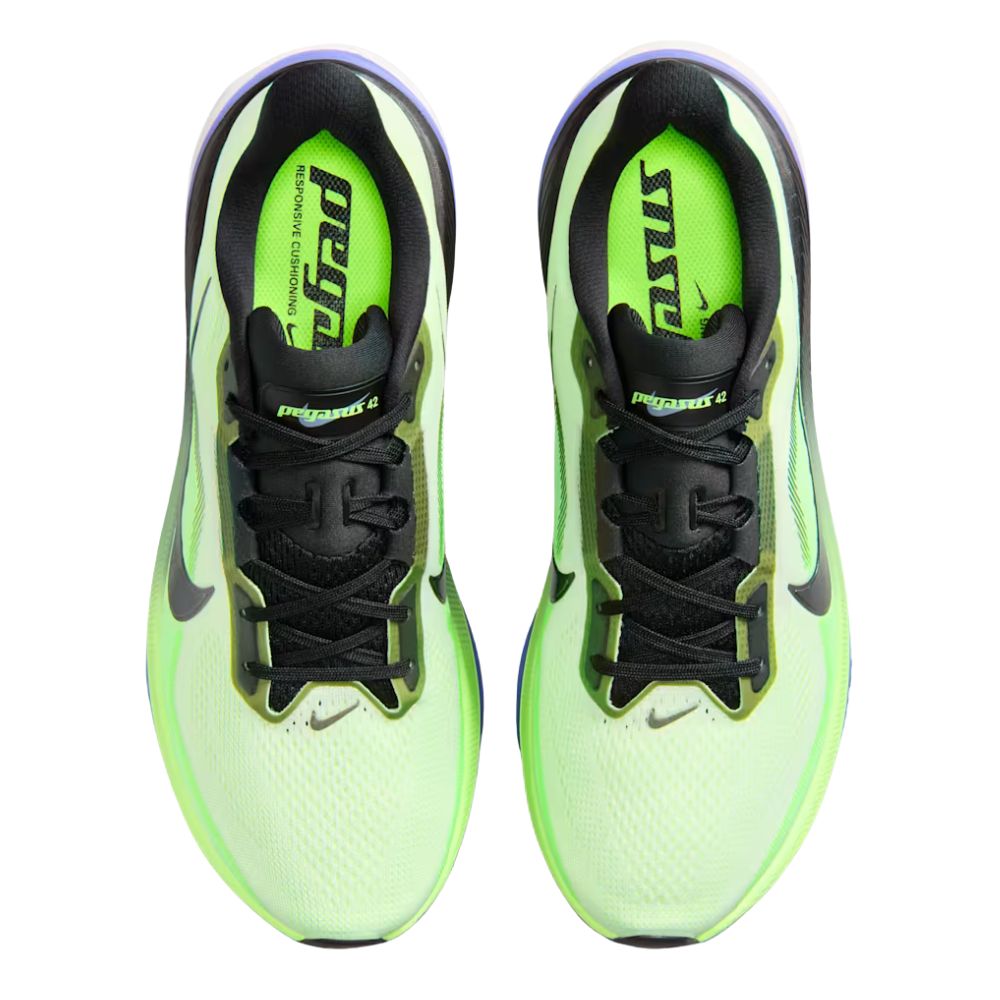 Air Zoom Pegasus 42 For Men