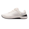 MC Trainer 4 For Women
