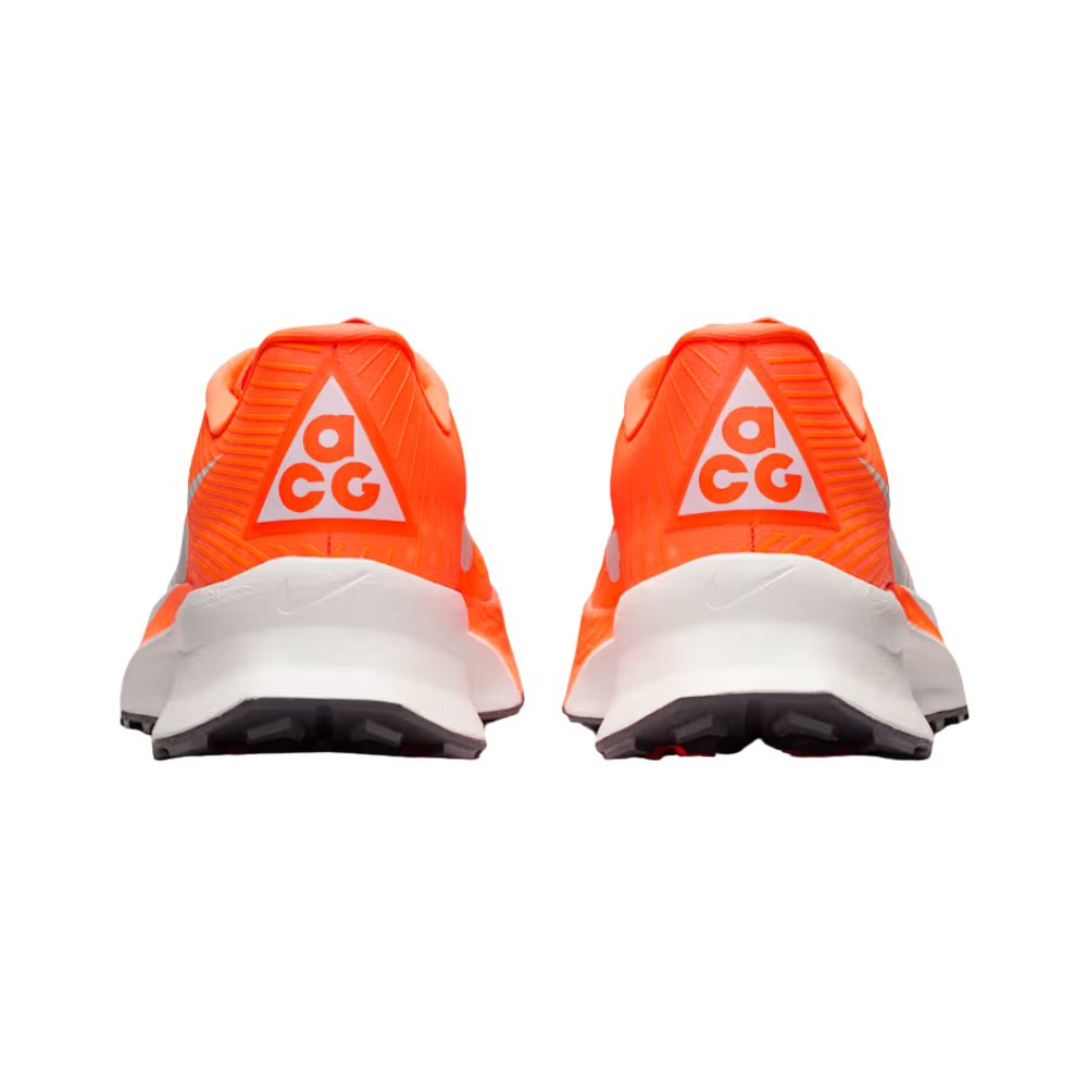 ACG Ultrafly Trail For Men