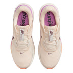 Structure 26 Women's :Chalk | Light Magenta