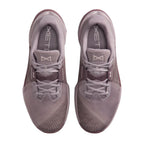 Metcon 10 For Women