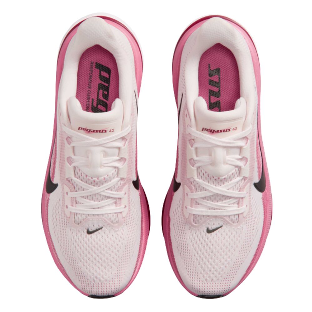 Air Zoom Pegasus 42 For Women