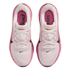 Air Zoom Pegasus 42 For Women
