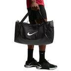 Brasilia Small Duffel Bag For Unisex