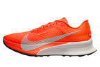 Acg Ultrafly Trail Men’s :Hyper Crimson | Total Orange