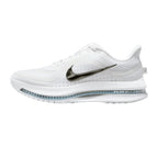 Air Zoom Pegasus Premium For Men