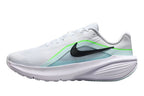 Downshifter 14 Men's :White | Glacier Blue