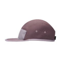 Dri-FIT Fly Unstructured Swoosh Cap :Tattoo | Light Violet